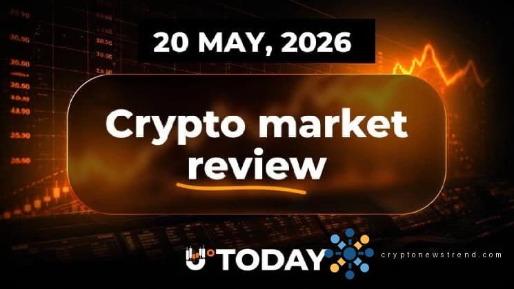 Cryptocurrency resurgence sparks dramatic turnaround for Hyperliquid, while Ethereum and XRP face critical hurdles in their quests to surge past key price barriers.
