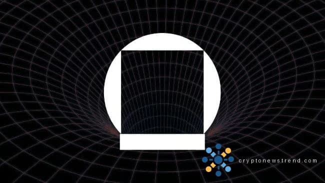 Galaxy launches GOFR borrowing, merging Aave, Morpho rates