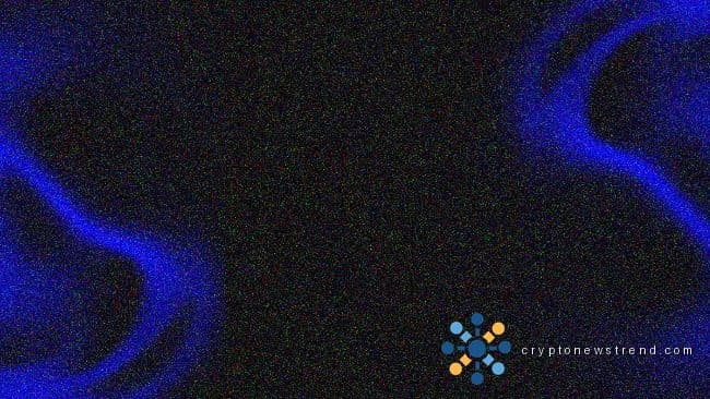 Canton's Defenses Bolstered by Certora's Enhanced Protection Suite