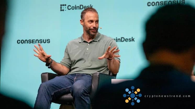 Bitcoin’s post-quantum migration will be harder than Taproot and needs to start now, Project Eleven CEO says