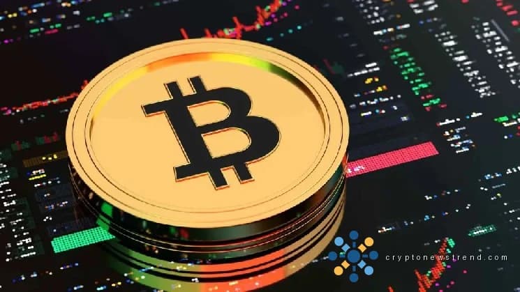 Where Will the Bitcoin Price Drop to in the End, and Will It Recover? An Expert Shares Their Prediction