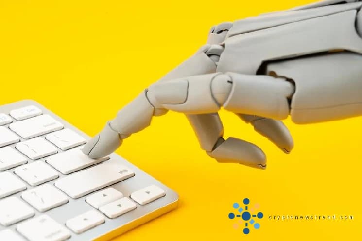 Revolutionary trading systems leveraging artificial intelligence may hold the key to dismantling the vicious cycle of investor turnover plaguing digital asset platforms.