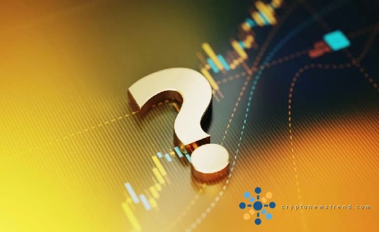 Behind-the-Scenes Buyer: Billion-Dollar Investment Firm Discloses Stealthy Stake in Emerging Cryptocurrency