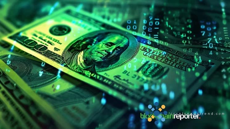 Paxos Launches USDG on OSL StableHub – A New Era for Regulated Stablecoin Rewards