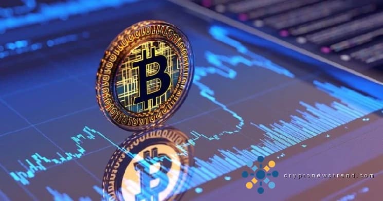 Crypto Market Sees Half-Billion Dollar Sell-Off as BTC Plunges Below $80,000 Threshold