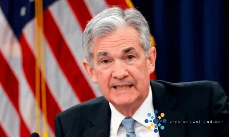 Regulatory Uncertainty Intensifies as High-Profile Departures Threaten Industry Confidence