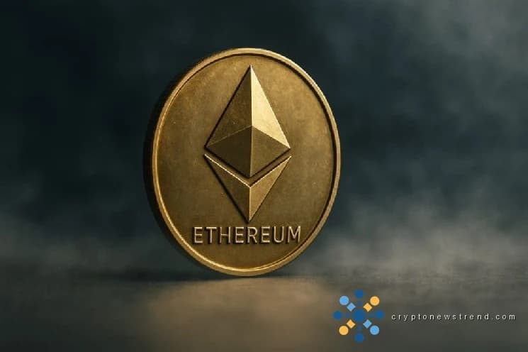 Ethereum Treasury Company Bitmine Continues to Add ETH to Its Portfolio! Here’s the Latest Purchase Amount