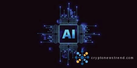 Quarter of Workforce on Brink of Obsolescence: Can You Identify If Your Job Is Next on AI's Hit List?