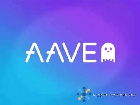 Aave Challenges Court Order Freezing $73M in Ethereum From Kelp DAO Exploit