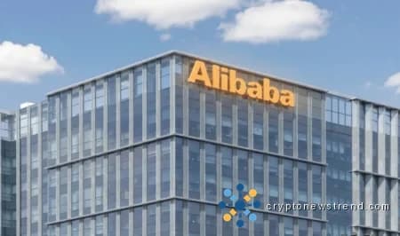 Alibaba (BABA) Stock: Analyst Forecasts Ahead of Wednesday’s Q4 Report