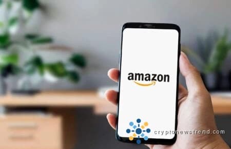 Amazon (AMZN) Stock Surges 4% on Strong AWS Performance and $225B AI Chip Backlog