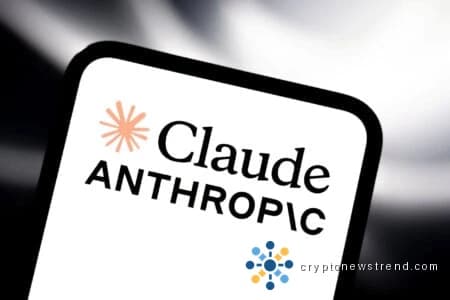 Restrictions Imposed: Financial Giant Limits AI Access for Hong Kong-Based Employees Amid Concerns