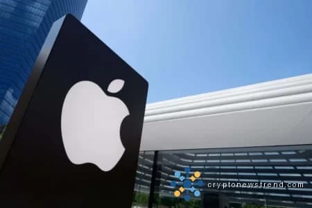 Shares of Tech Giant Plummet Amid Threat of Litigation from AI Leader Over Joint Venture Dispute