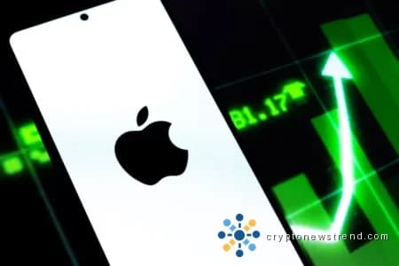 Apple (AAPL) Stock Surges 3% on Strong Earnings and Exceptional Forward Guidance