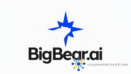 First-quarter earnings fail to impress investors as BigBear.ai shares dip, defying robust profit growth.