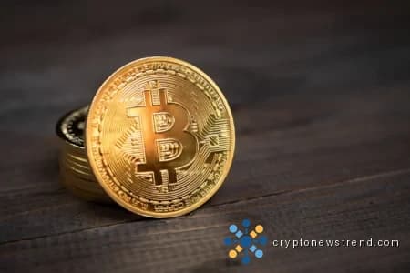 Bitcoin (BTC) Slides to $76K as Inflation Surges and ETF Outflows Accelerate