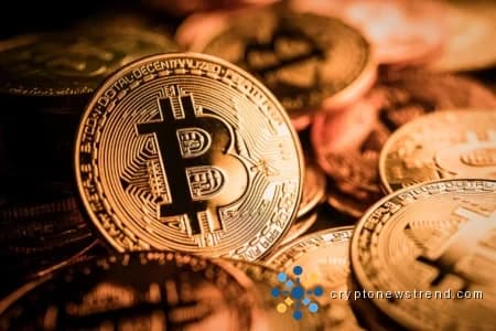 Global Tensions and Investor Demand Fuel Massive Bitcoin Price Leap Beyond Eighty-Thousand-Dollar Mark