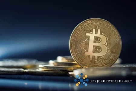 Bitcoin Adoption Remains Elusive for American Financial Institutions Amid Soaring Interest