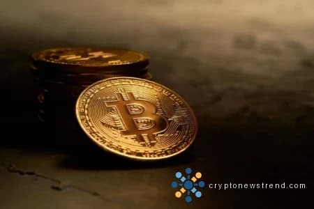 Bitcoin (BTC) Could Hit $1 Million in Five Years, VanEck Executive Predicts