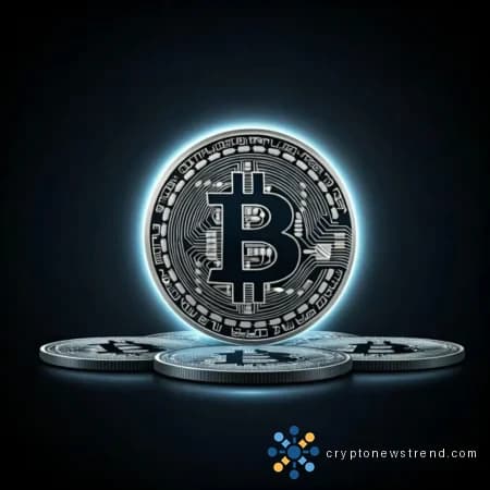 Veteran investor predicts massive surge to quarter-million dollar milestone for BTC, but cautions of prolonged period of sideways market movement.