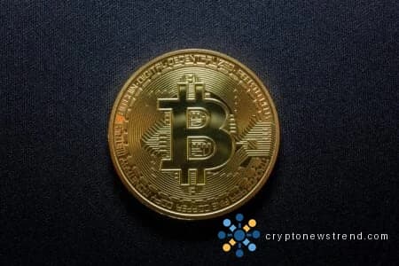 Cryptocurrency Market Sees Significant Uptick as Global Tensions Ease, BTC Breaks $78,000 Barrier