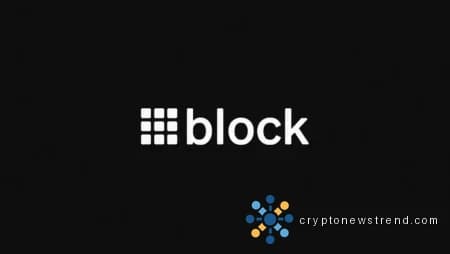 Cash App Rolls Out USDC Stablecoin Support Across Four Major Blockchains
