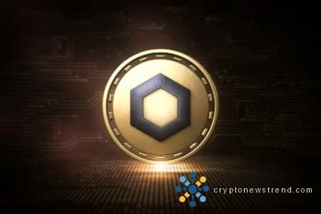 A Significant Milestone for Chainlink: Is a Price Point of $21 the Logical Next Destination After Hitting an 8-Month High?