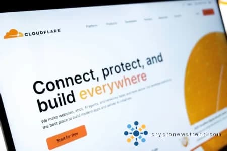Cloudflare (NET) Shares Dip 3% as Workforce Cuts Follow Record Q1 Results
