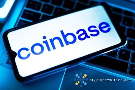 Australia Sees Launch of Groundbreaking Cryptocurrency Retirement Solutions by US Exchange Giant