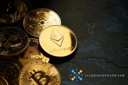 Ethereum (ETH) Struggles at $2,400 Despite $260M in ETF Inflows — What’s Holding It Back?