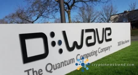 Investors Flock to Sell D-Wave Quantum Stock After New Research Casts Doubt on Tech's Performance Edge