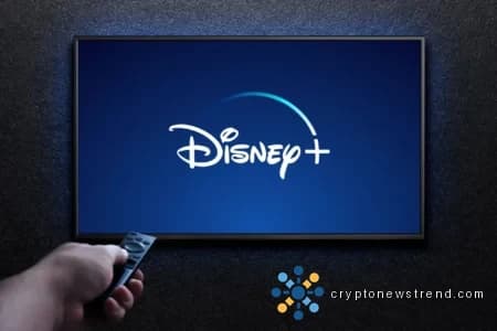 Disney (DIS) Stock: CEO D’Amaro Keeps ESPN Under Disney Umbrella in Strategic Streaming Play