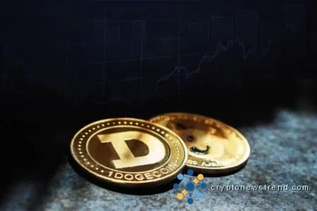 Dogecoin (DOGE) Surges 4% Following Bitcoin’s Push Above $80K Milestone