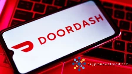 DoorDash (DASH) Stock Soars 11% on Strong Q1 Earnings Performance