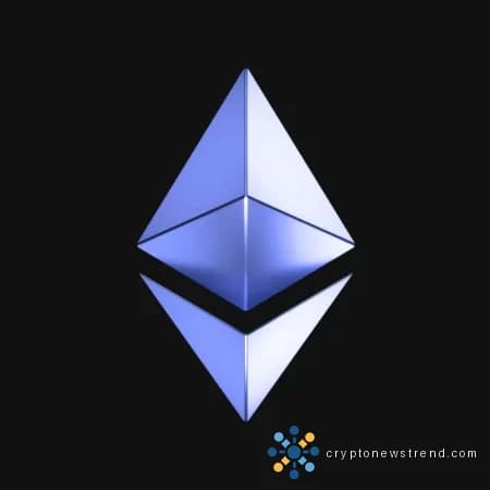 Investors with massive Ethereum stakes boost holdings by over $300 million ahead of landmark US legislation.