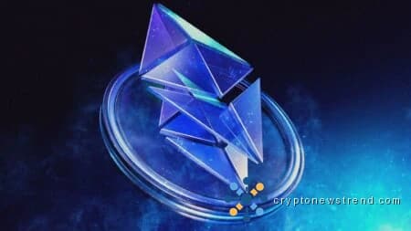 Ethereum (ETH) Slides Under $2,300 Amid Major Whale Dumping and ETF Withdrawals