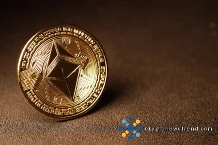Investors with massive ethereum holdings have snapped up over $300 million in coins, fueling optimism for a potential surge past the $2,400 threshold.