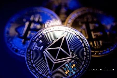 Lone Star State Sees Blockchain Backers Emerge Victorious in Key Electoral Contests