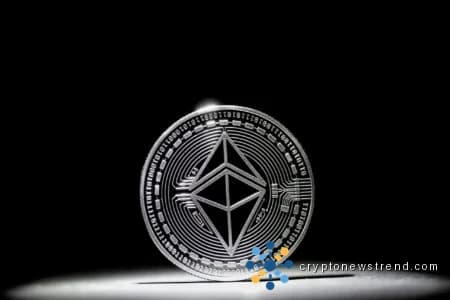 Global Crypto Market Sees Massive $1 Billion Sell-Off, Sending Ethereum Plummeting to Sub-$2,000 Levels Amid Escalating Middle East Geopolitical Uncertainty