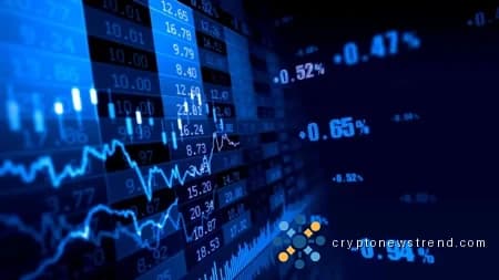 Jefferies Backs AI Stock Rally as Earnings Growth Fuels 80% of S&P 500 Gains