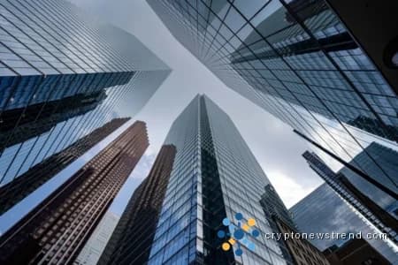 Japanese Finance Giant SBI Sets Sights on Acquiring Domestic Cryptocurrency Exchange Bitbank