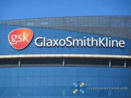 GSK (GSK) Stock: Exclusive China Partnership to Distribute Hepatitis B Treatment