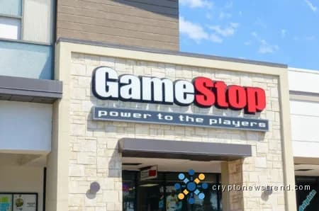 Retail Giant's Buyout Hopes Dashed, Sending Shares of Beloved Gamer Destination into Freefall