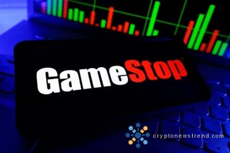 GameStop (GME) Makes $55.5 Billion Bid for eBay — Bitcoin Treasury May Fund Deal