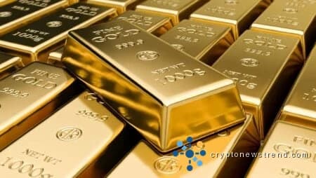 Bullion Surges to Fresh Heights as US-Iran Relations See Sudden Thaw