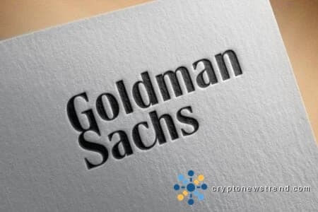 Goldman Sachs Boosts S&P 500 Forecast to 8,000 Amid Robust Earnings Expectations