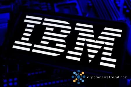 IBM (IBM) Stock Gains Ground Following Enterprise AI and Automation Platform Launches