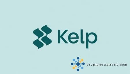 Kelp DAO Points Finger at LayerZero After $292M Bridge Exploit, Switches to Chainlink
