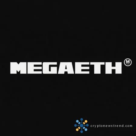 Major Cryptocurrency Platforms Welcome Newcomer MegaETH, Bypassing Traditional Listing Costs