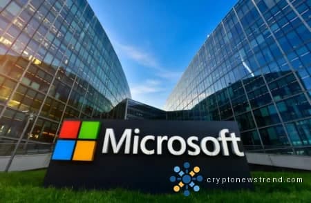 Microsoft (MSFT) Earnings Report: What Analysts Are Tracking This Quarter